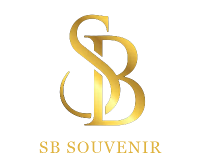 main_logo